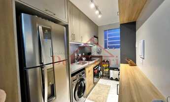 Imagem: 4 dormitórios na Rua Domingos De Almeida