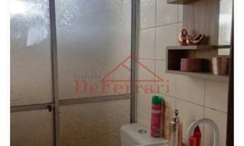 Imagem 5: 3 dormitórios, 1 suítes, 1 banheiros, 1 vaga na garagem, 300M² de Área Construída