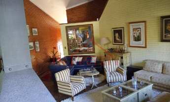 Imagem 7: 5 dormitórios, 1 suítes, 3 banheiro, 5 vagas na garagem, 1680M² de Área Total