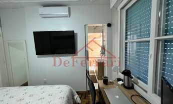 Imagem 6: 4 dormitórios na Rua Domingos De Almeida