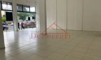 Imagem 3: 4 banheiro, 420M² de Área Construída, 420M² de Área Total