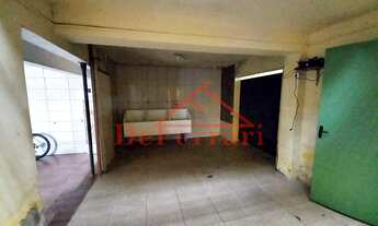 Imagem 5: 1 banheiros na Rua Senador Salgado Filho