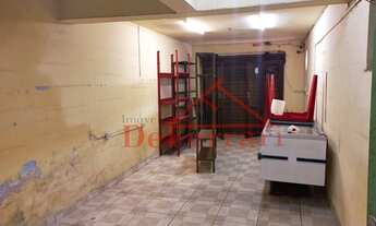 Imagem 2: 1 banheiros na Rua Senador Salgado Filho