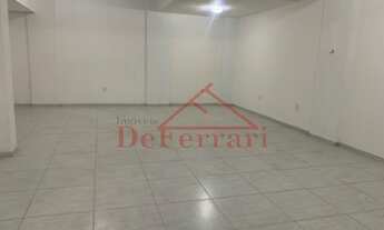 Imagem 4: 4 banheiro, 420M² de Área Construída, 420M² de Área Total