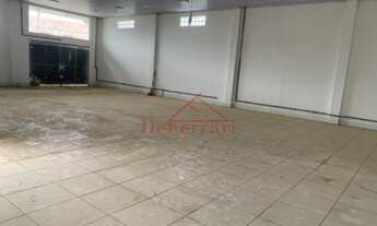 Imagem 4: 1 banheiros na Rua Uruguai