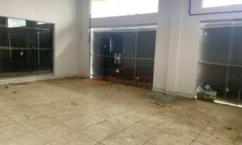 Imagem 2: 1 banheiros na Rua Uruguai