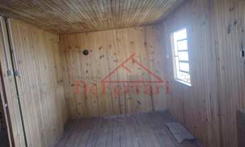 Imagem 4: 2 dormitórios, 1 banheiros, 130M² de Área Construída, 130M² de Área Total