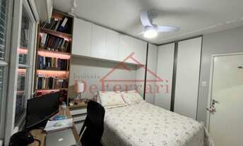 Imagem 7: 4 dormitórios na Rua Domingos De Almeida