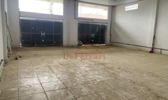 Imagem 3: 1 banheiros na Rua Uruguai