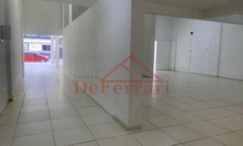 Imagem 6: 4 banheiro, 420M² de Área Construída, 420M² de Área Total