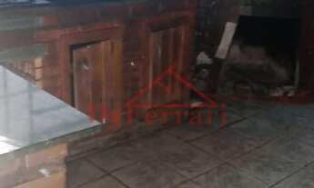 Imagem 4: 2 dormitórios, 1 banheiros, 180M² de Área Total