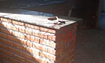 Imagem 3: 2 dormitórios, 1 banheiros, 180M² de Área Total