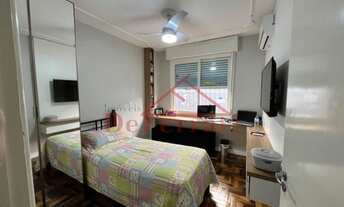 Imagem 4: 4 dormitórios na Rua Domingos De Almeida