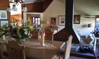 Imagem 6: 5 dormitórios, 1 suítes, 3 banheiro, 5 vagas na garagem, 1680M² de Área Total