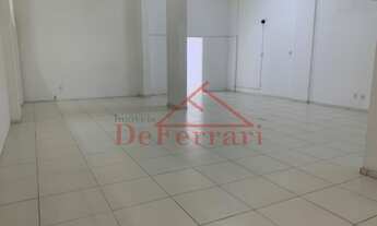 Imagem 5: 4 banheiro, 420M² de Área Construída, 420M² de Área Total