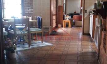 Imagem 5: 5 dormitórios, 1 suítes, 3 banheiro, 5 vagas na garagem, 1680M² de Área Total