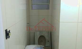 Imagem 6: 3 dormitórios na Rua Padre Anchieta