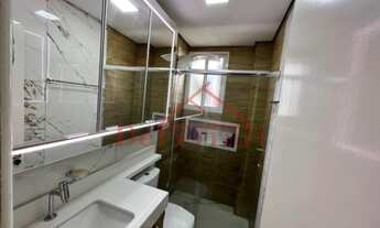 Imagem 3: 4 dormitórios na Rua Domingos De Almeida