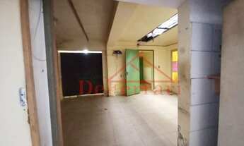 Imagem 6: 1 banheiros na Rua Senador Salgado Filho