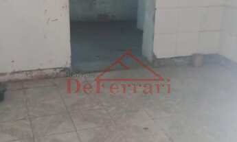 Imagem 5: 2 dormitórios, 1 banheiros, 180M² de Área Total