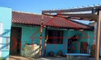 Imagem 7: 3 dormitórios, 1 suítes, 1 banheiros, 1 vaga na garagem, 300M² de Área Construída