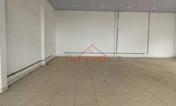 Imagem 6: 1 banheiros na Rua Uruguai