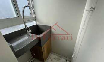 Imagem 5: 4 dormitórios na Rua Domingos De Almeida