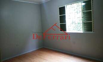 Imagem 5: 3 dormitórios na Rua Padre Anchieta