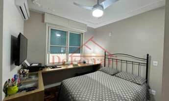 Imagem 2: 4 dormitórios na Rua Domingos De Almeida