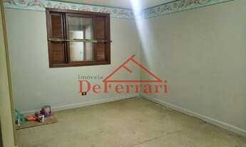 Imagem 4: 3 dormitórios na Rua Padre Anchieta