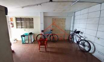 Imagem 7: 1 banheiros na Rua Senador Salgado Filho