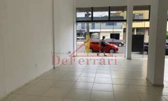 Imagem 2: 4 banheiro, 420M² de Área Construída, 420M² de Área Total