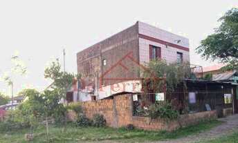 Imagem 3: 4 dormitórios, 2 banheiro, 2 vagas na garagem, 204M² de Área Construída, 204M² de Área Tot