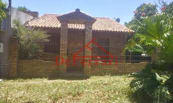 Imagem: 3 dormitórios na Rua Padre Anchieta