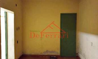 Imagem 3: 1 banheiros na Rua Senador Salgado Filho