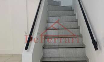 Imagem 7: 4 banheiro, 420M² de Área Construída, 420M² de Área Total