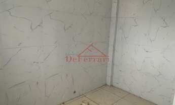 Imagem 7: 1 banheiros na Rua Uruguai