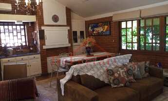 Imagem 4: 5 dormitórios, 1 suítes, 3 banheiro, 5 vagas na garagem, 1680M² de Área Total