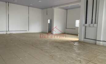 Imagem 5: 1 banheiros na Rua Uruguai