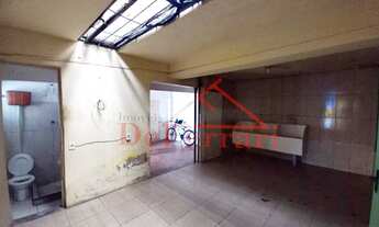 Imagem 4: 1 banheiros na Rua Senador Salgado Filho