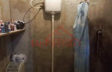 Imagem 7: 2 dormitórios, 1 suítes, 1 banheiros, 2 vagas na garagem