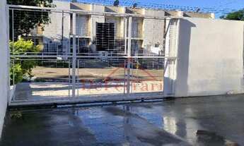 Imagem 3: 3 dormitórios, 1 suítes, 2 banheiro, 2 vagas na garagem