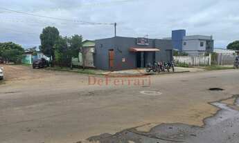 Imagem: 2 dormitórios, 1 suítes, 1 banheiros