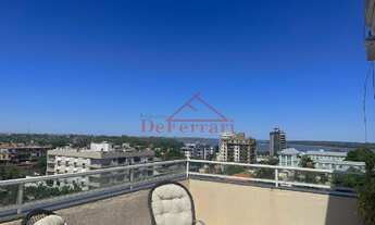 Imagem 7: 4 dormitórios, 2 suíte, 2 banheiro, 2 vagas na garagem, 184M² de Área Construída