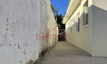 Imagem 6: 3 dormitórios, 1 suítes, 2 banheiro, 2 vagas na garagem