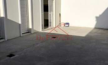 Imagem 5: 3 dormitórios, 1 suítes, 2 banheiro, 2 vagas na garagem