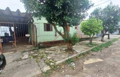 Imagem 4: 2 dormitórios, 1 suítes, 1 banheiros, 2 vagas na garagem