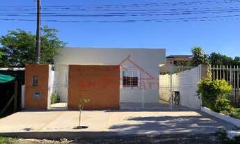 Imagem: 3 dormitórios, 1 suítes, 2 banheiro, 2