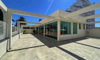 Imagem 3: 4 dormitórios, 2 suíte, 2 banheiro, 2 vagas na garagem, 184M² de Área Construída