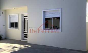 Imagem 2: 3 dormitórios, 1 suítes, 2 banheiro, 2 vagas na garagem